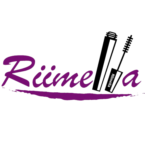 لوازم آرایشی ریملا