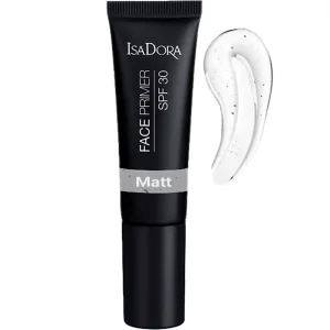 پرایمر ایزادورا