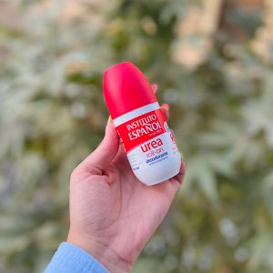 مام رول اوره اسپانول