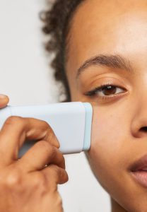 ضدآفتاب توکوبو