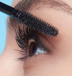 ریمل میبلین