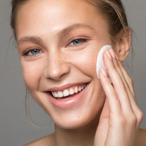 میسلار واتر نوتروژینا