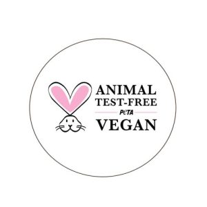 آبرسان ریچ سیمپل وگان