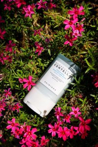 ضدآفتاب استیکی سنتلا