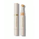 کانسیلر پد دار شیگلم فول کاور SHEGLAM COMPLEXION BOOST CONCEALER