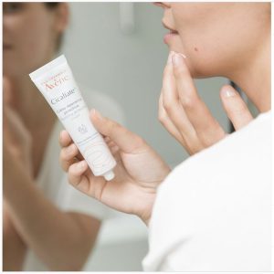 ترمیم کننده قوی اون