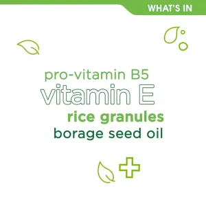 اسکراب برنج سیمپل