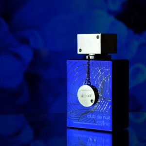 کلاب د نویت