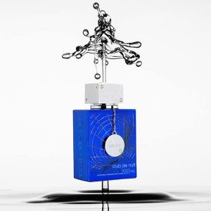 کلاب د نویت