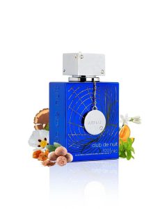 کلاب د نویت