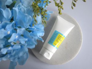 ژل گود مورنیگ