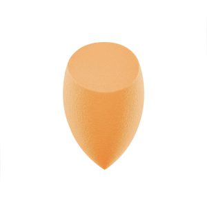 بیوتی بلندر ریل تکنیک