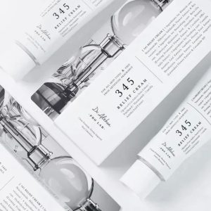 ترمیم کننده