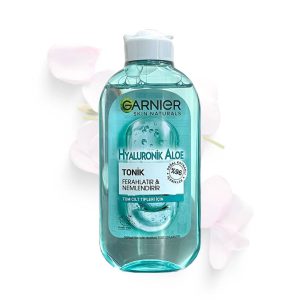 تونر گارنیر