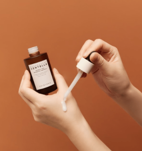 سنتلا امپول