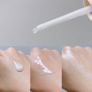 آمپول سنتلا