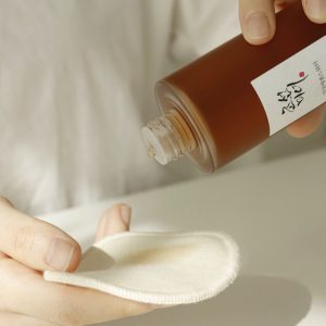 تونر بیوتی آف جوسان