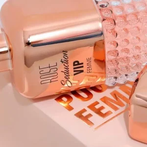 وی آی پی پور فم