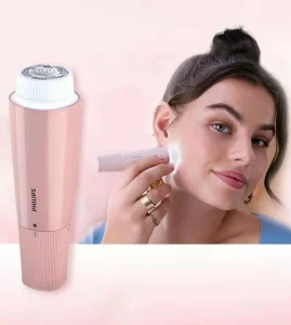 شیور فیلیپس زنانه