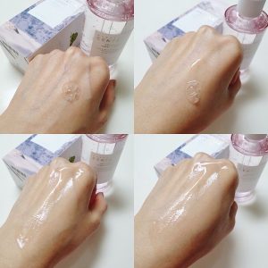 آمپول سنتلا