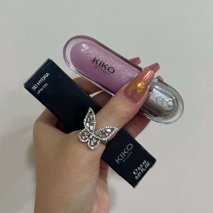 کیکو