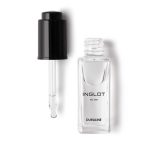 قطره duraline اینگلوت - Image 3