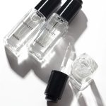 قطره duraline اینگلوت - Image 2