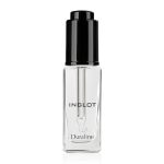 قطره duraline اینگلوت