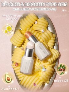 هایلایتر شیگلم