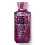 بادی لوشن a thousand wishes بث اند بادی | لوسیون بدن Bath and Body اتوزند ویشز