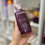 بادی لوشن a thousand wishes بث اند بادی | لوسیون بدن Bath and Body اتوزند ویشز - Image 2