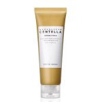 فوم شستشوی صورت سنتلا مدل آمپول Centella Ampoule - Image 2