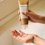 فوم شستشوی صورت سنتلا مدل آمپول Centella Ampoule - Image 3