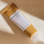 فوم شستشوی صورت سنتلا مدل آمپول Centella Ampoule - Image 4