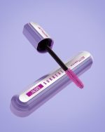 ریمل میبلین مدل Falsies Surreal - Image 4