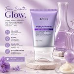 کرم گواشا آنوا ضد چروک و لیفتینگ حاوی رتینول و کلاژن / Anua - Image 6