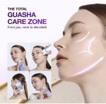 کرم گواشا آنوا ضد چروک و لیفتینگ حاوی رتینول و کلاژن / Anua - Image 7