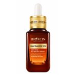 سرم نیاسینامید و ضد لک بیوکسین Bioxcin Skin Expert Niacinamide 10% Skin Tone Balancing Serum