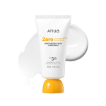 ضد آفتاب آنوا زیرو کست Zero-Cast SPF50+ PA++++