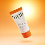 ضد آفتاب آبرسان دیلی سافت تاچ پیوریتو PURITO Daily Soft Touch - Image 3