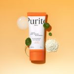 ضد آفتاب آبرسان دیلی سافت تاچ پیوریتو PURITO Daily Soft Touch - Image 2