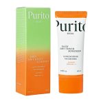 ضد آفتاب آبرسان دیلی سافت تاچ پیوریتو PURITO Daily Soft Touch